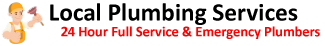 Cockysvil MD 24 Hour Plumbers